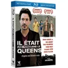 Image de Il était une fois dans le Queens Blu-ray en occasion ou reconditionné