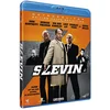 Image de Slevin Blu-ray en occasion ou reconditionné