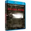 Image de Killing Room - Blu-Ray en occasion ou reconditionné
