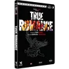 Image de True romance DVD en occasion ou reconditionné