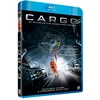 Image de Cargo Blu-ray en occasion ou reconditionné