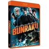 Image de Bunraku Blu-ray en occasion ou reconditionné