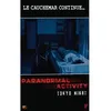 Image de Paranormal Activity : Tokyo Night DVD en occasion ou reconditionné