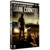 Image de Dark Country 3D DVD en occasion ou reconditionné