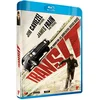 Image de Transit - Blu-Ray en occasion ou reconditionné