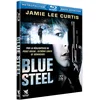 Image de Blue steel Blu-ray en occasion ou reconditionné