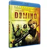 Image de Domino Blu-ray en occasion ou reconditionné