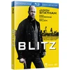 Image de Blitz Blu-ray en occasion ou reconditionné