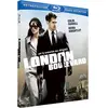 Image de London Boulevard [Blu-ray]