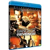Image de Bangkok Revenge Blu-ray en occasion ou reconditionné
