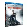 Image de Identité secrète Blu-ray en occasion ou reconditionné