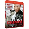 Image de True Crimes - Blu-Ray en occasion ou reconditionné