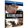 Image de Killing Fields Blu-ray en occasion ou reconditionné