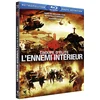 Image de Troupe d'élite : L'Ennemi intérieur Blu-ray en occasion ou reconditionné