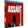 Image de L'Assaut Blu-ray en occasion ou reconditionné
