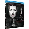 Image de Faces Blu-ray en occasion ou reconditionné