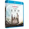 Image de The End - Blu-Ray en occasion ou reconditionné