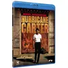 Image de Hurricane Carter Blu-ray en occasion ou reconditionné