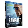 Image de Rampart Blu-ray en occasion ou reconditionné