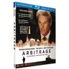 Image de Arbitrage Blu-ray en occasion ou reconditionné