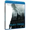 Image de Alex Cross Combo Blu-ray DVD en occasion ou reconditionné