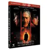 Image de Red Lights Blu-ray en occasion ou reconditionné