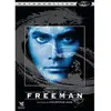 Image de Crying Freeman DVD en occasion ou reconditionné