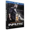 Image de Infiltré Combo Blu-ray DVD en occasion ou reconditionné
