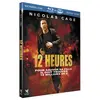 Image de 12 Heures Combo Blu-ray DVD en occasion ou reconditionné