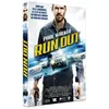Image de Run Out DVD en occasion ou reconditionné
