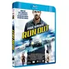 Image de Run Out Blu-ray en occasion ou reconditionné