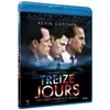Image de Treize jours Blu-ray en occasion ou reconditionné