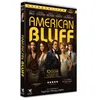 Image de American Bluff DVD en occasion ou reconditionné