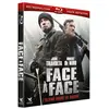 Image de Face à face Blu-ray en occasion ou reconditionné