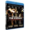 Image de The Iceman Blu-ray en occasion ou reconditionné