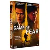 Image de Game of Fear DVD en occasion ou reconditionné