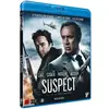 Image de Suspect Blu-ray en occasion ou reconditionné