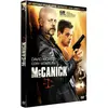 Image de McCanick DVD en occasion ou reconditionné