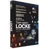 Image de Locke DVD en occasion ou reconditionné