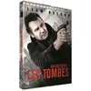 Image de Balade entre les tombes DVD en occasion ou reconditionné