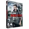 Image de Secret d'état DVD en occasion ou reconditionné