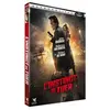 Image de L'instinct de tuer DVD en occasion ou reconditionné