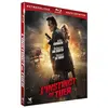 Image de L'instinct de tuer Blu-ray en occasion ou reconditionné