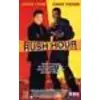 Image de Rush Hour DVD en occasion ou reconditionné