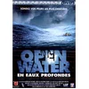 Image de Open water Edition Prestige DVD en occasion ou reconditionné