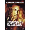 Image de Mercenary DVD en occasion ou reconditionné