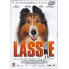 Image de Lassie DVD en occasion ou reconditionné