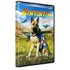 Image de Rintintin DVD en occasion ou reconditionné