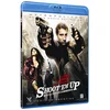 Image de Shoot 'Em Up Edition Prestige Blu-ray en occasion ou reconditionné