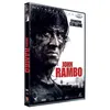Image de John Rambo DVD en occasion ou reconditionné